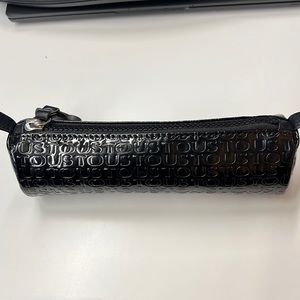 Tous pencil case